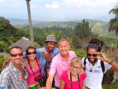 /album/fotogaleria-jamajka-capuccino-zajazd-vy-a-my/42-2-png/